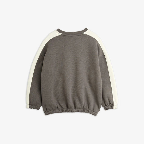 Mini Rodini Society Sweatshirt