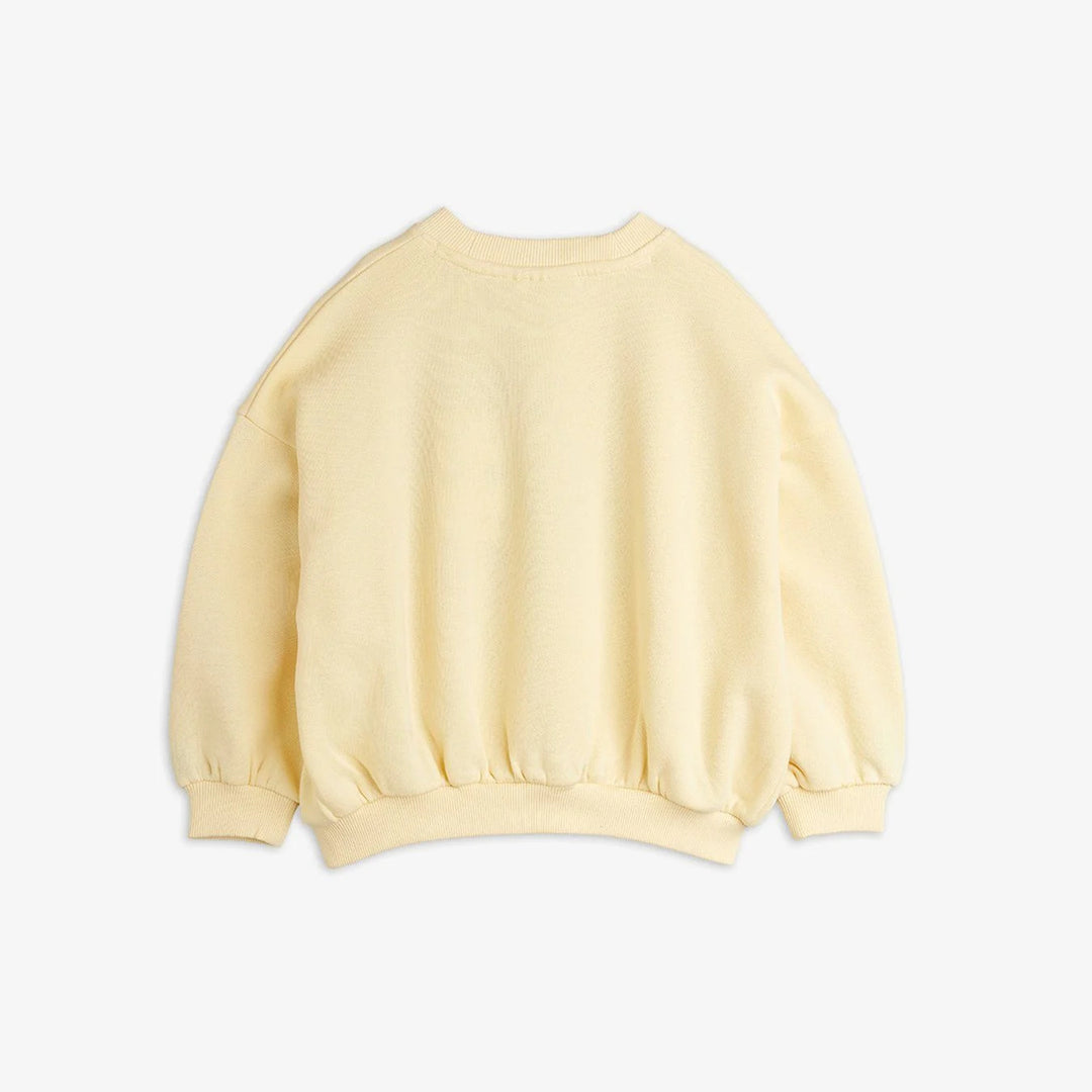 Mammoth SP Sweatshirt