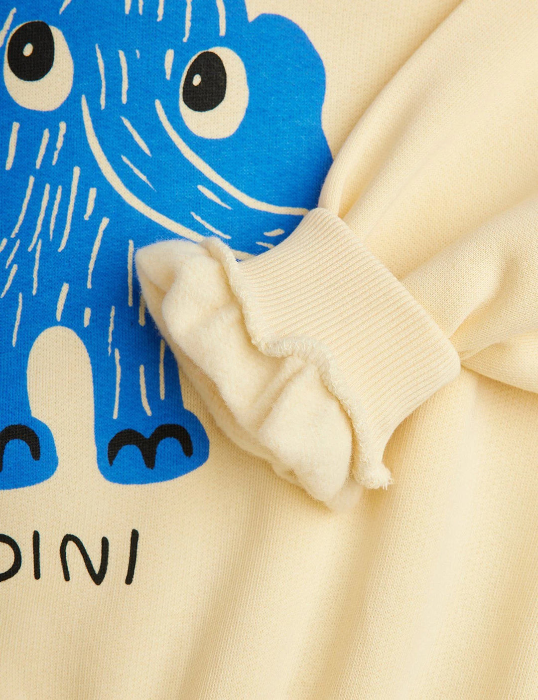 Mammoth SP Sweatshirt