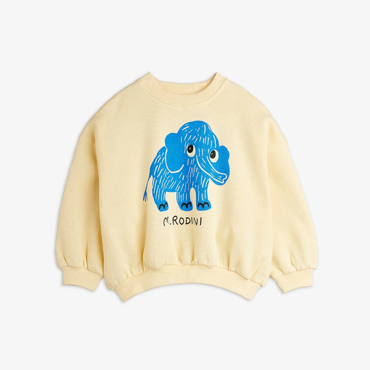 Mammoth SP Sweatshirt