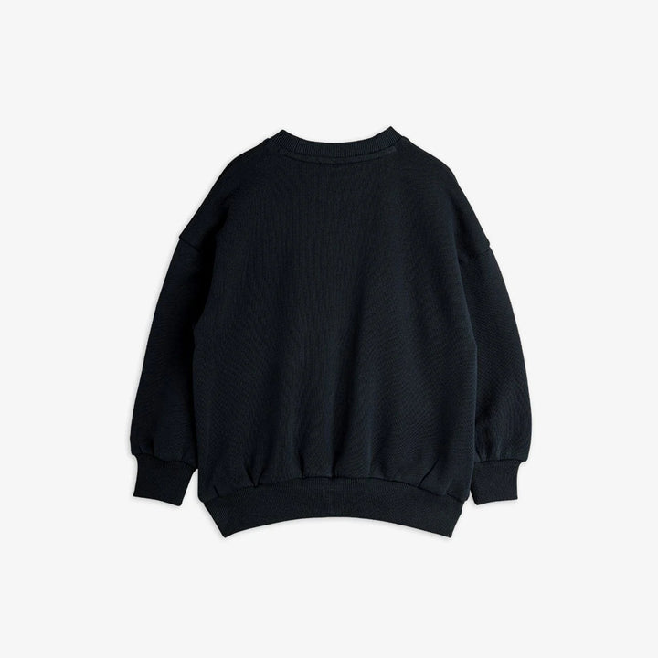 Mammoth Chenille Sweatshirt
