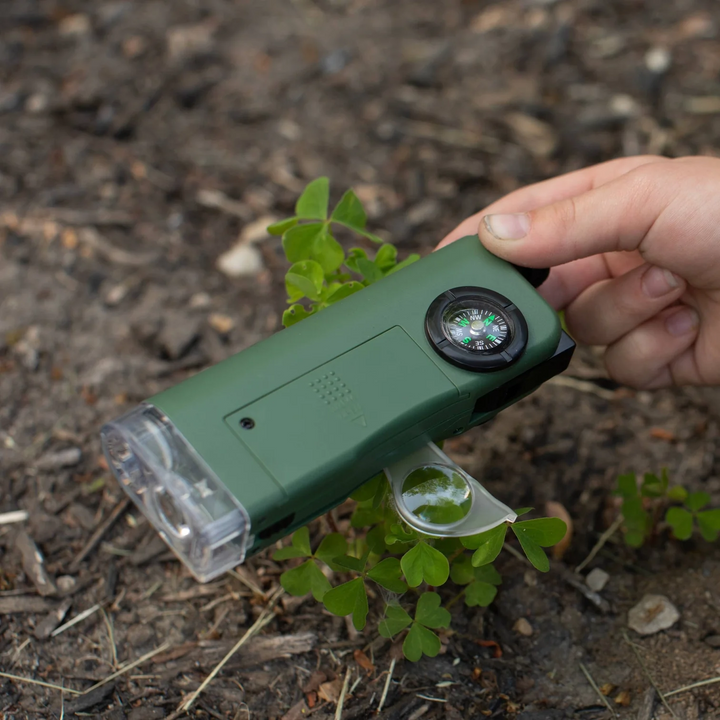 Kids Multi-Purpose Adventure Tool