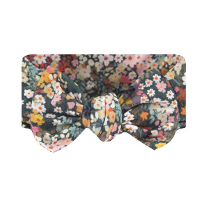Stretch Headband