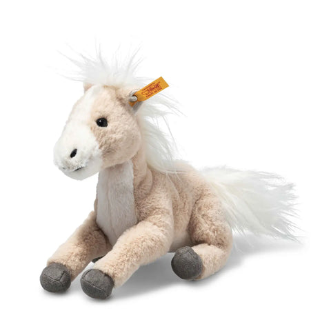 Gola Horse Soft Plush 7"