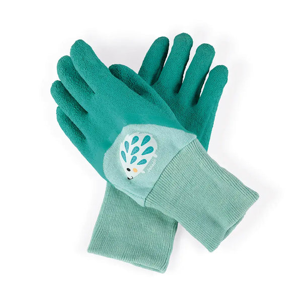 Happy Garden - Gloves