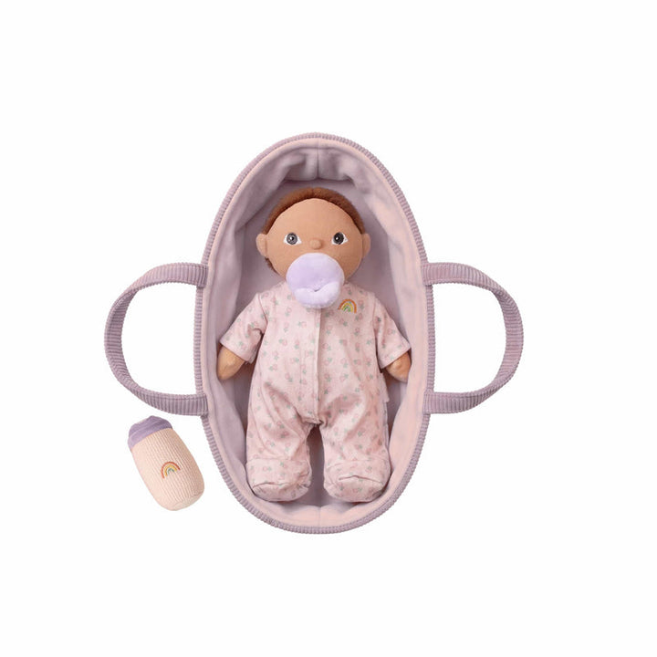 Binky Dinky Pip