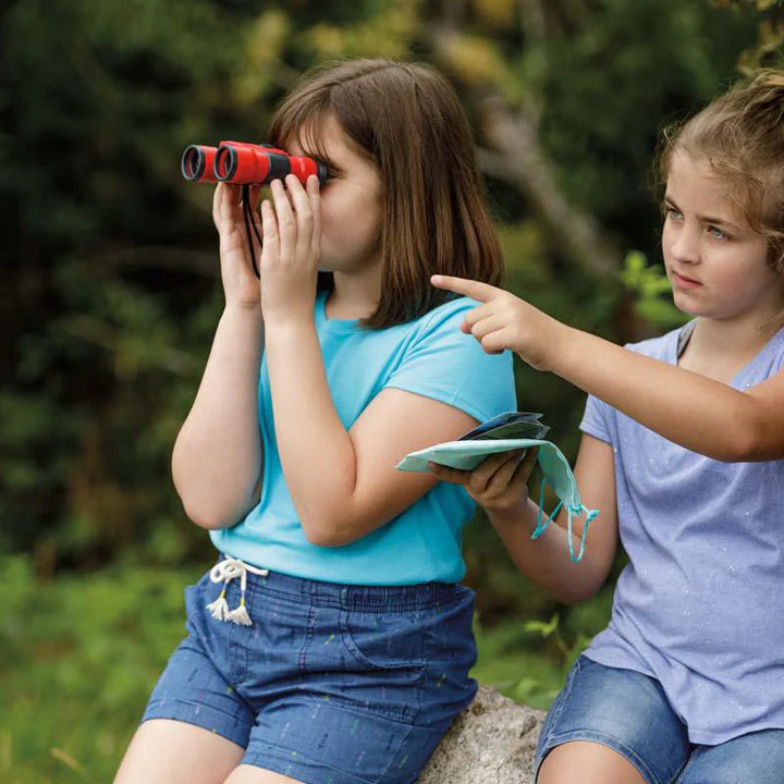 Little Birder Set