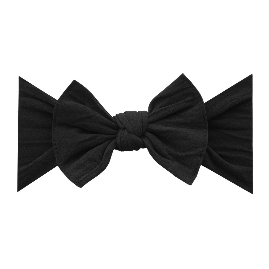 Itty Bitty Stretch Headband