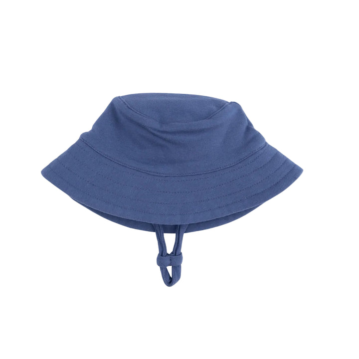 Oceana French Terry Bucket Hat