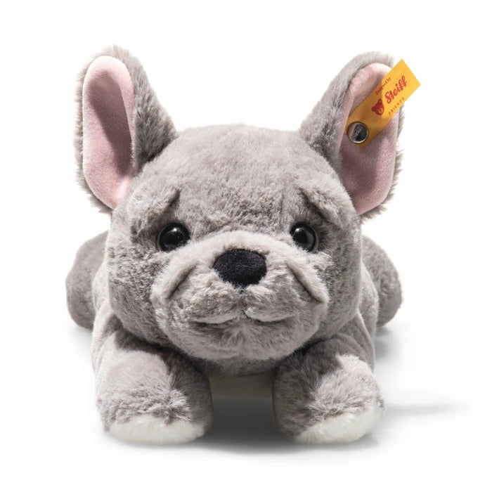 Brie French Bulldog 9"