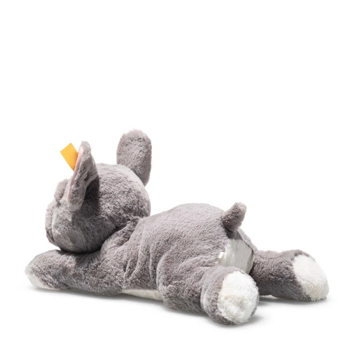 Brie French Bulldog 9"