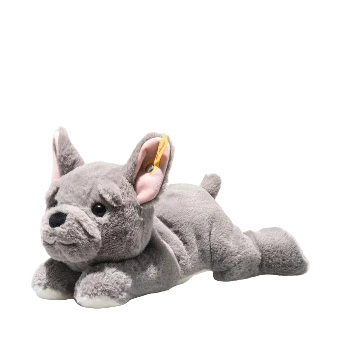 Brie French Bulldog 9"
