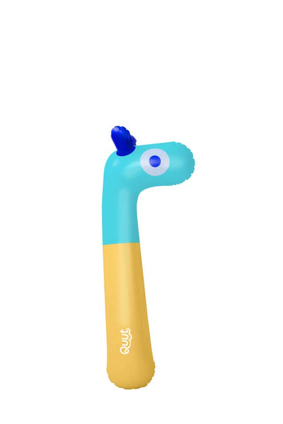 Giraffe Noodle Pool Toy