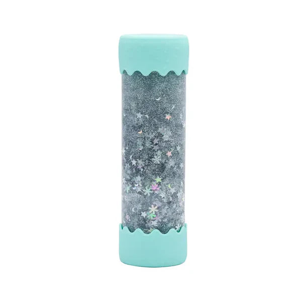 Baby Calm Down Bottle Mint