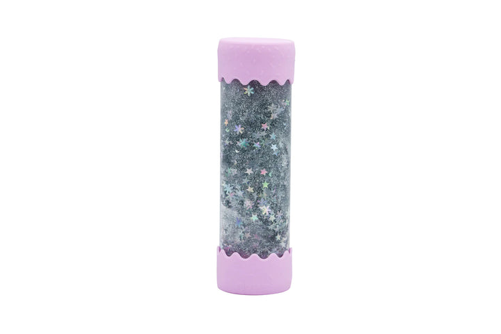 Baby Calm Down Bottle Bubblegum