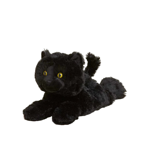 Black Cat Warmies