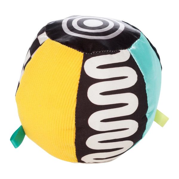 Wimmer Sensory Ball