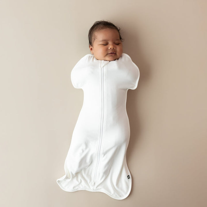 Cloud Swaddle Bag 0.5 tog