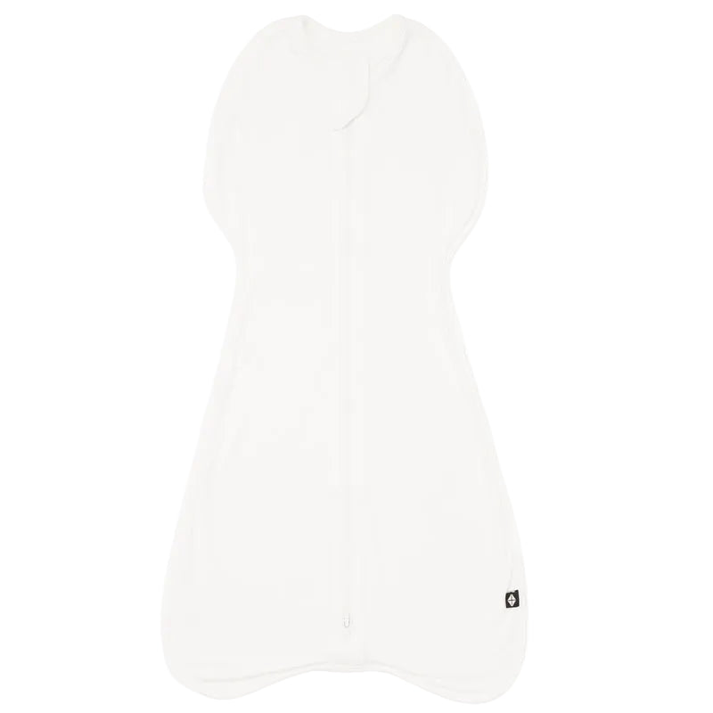 Cloud Swaddle Bag 0.5 tog