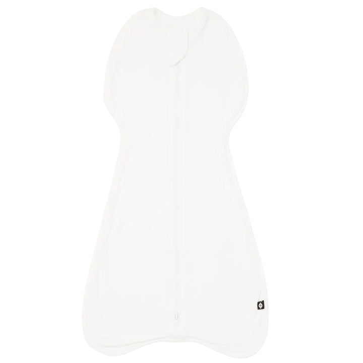 Cloud Swaddle Bag 0.5 tog