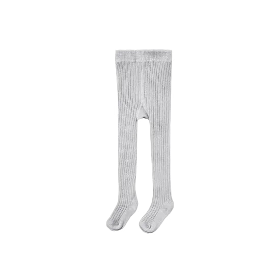 Tights - Cloud