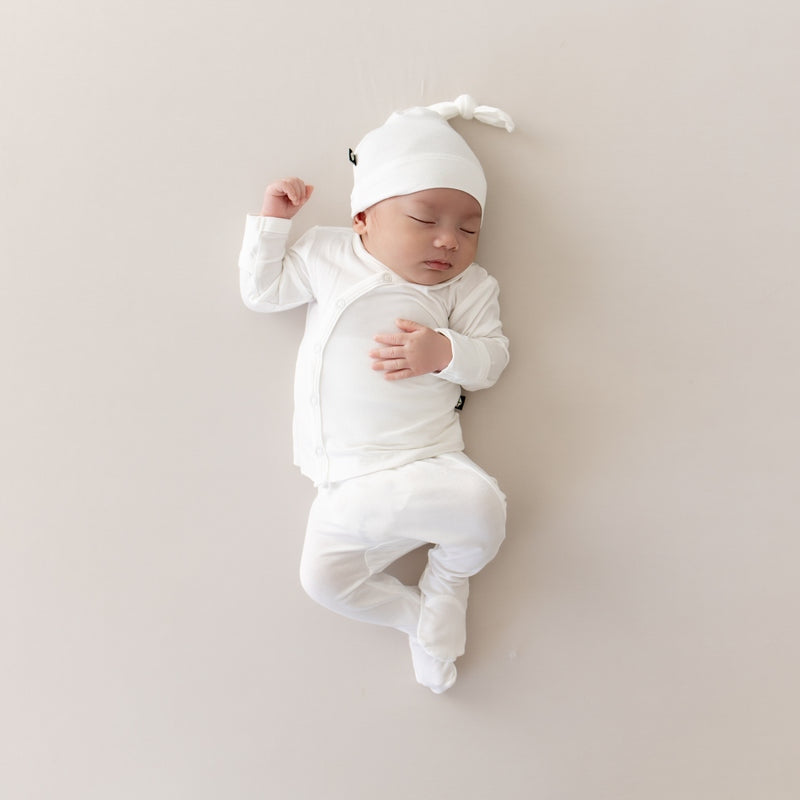 Cloud Take Me Home Set w/ Cap