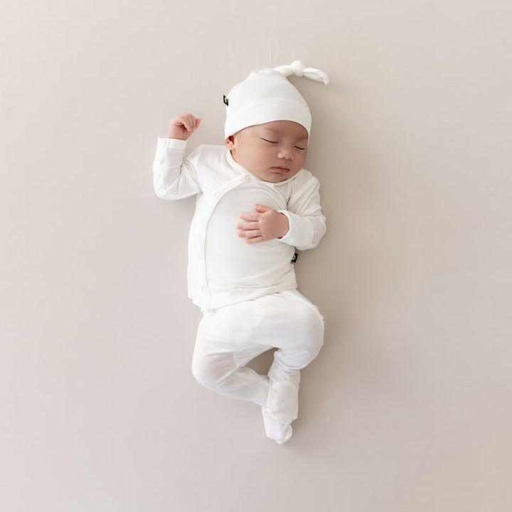 Cloud Take Me Home Set w/ Cap
