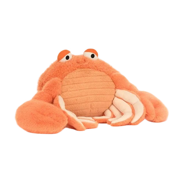 Pinchsnap Crab