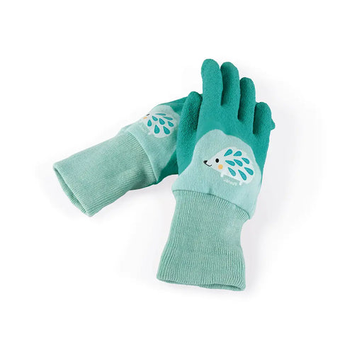Happy Garden - Gloves