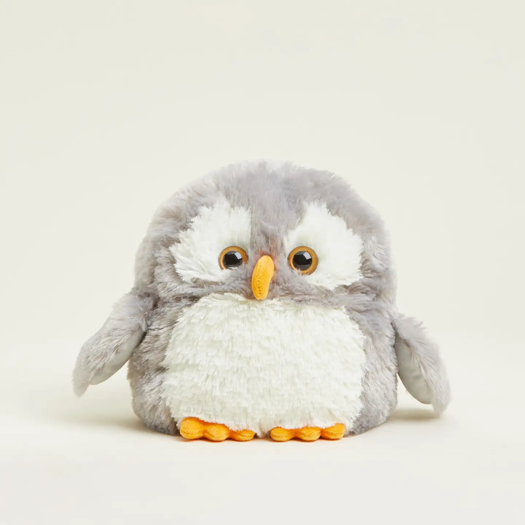 Owl Warmies