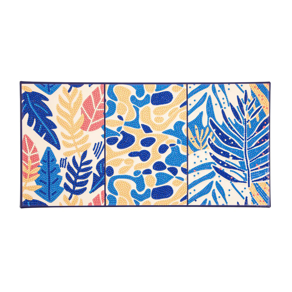 Diamond Dotz Decor Small