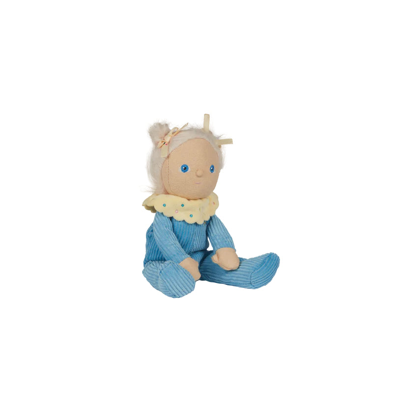 Dinky Dinkums Sweet Treat -