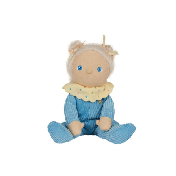 Dinky Dinkums Sweet Treat -