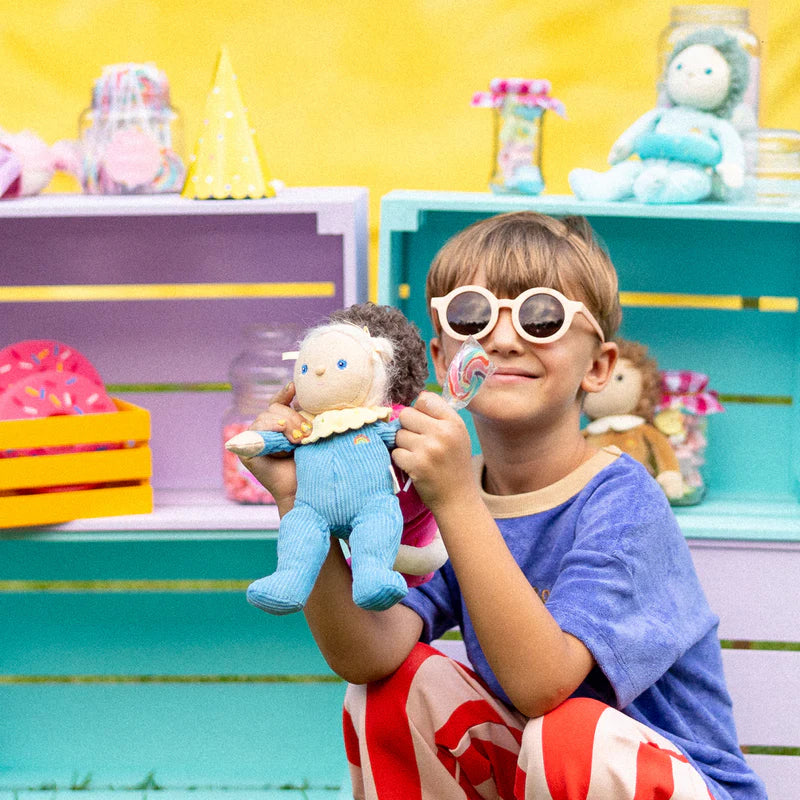 Dinky Dinkums Sweet Treat -