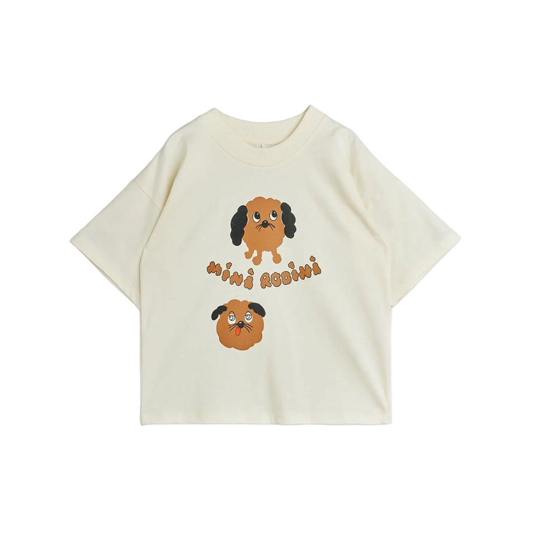 Off-White Doggies SP S/S Tee