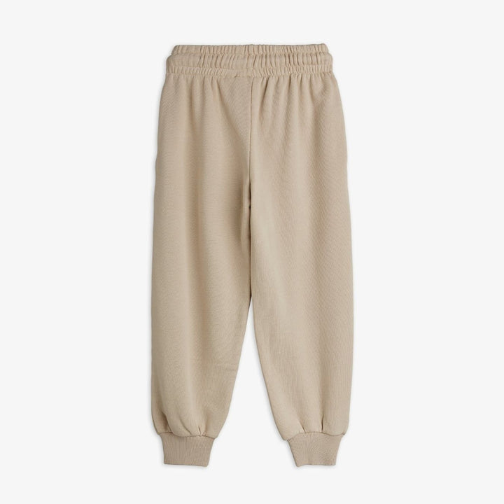 Grey Doggies SP Sweatpants