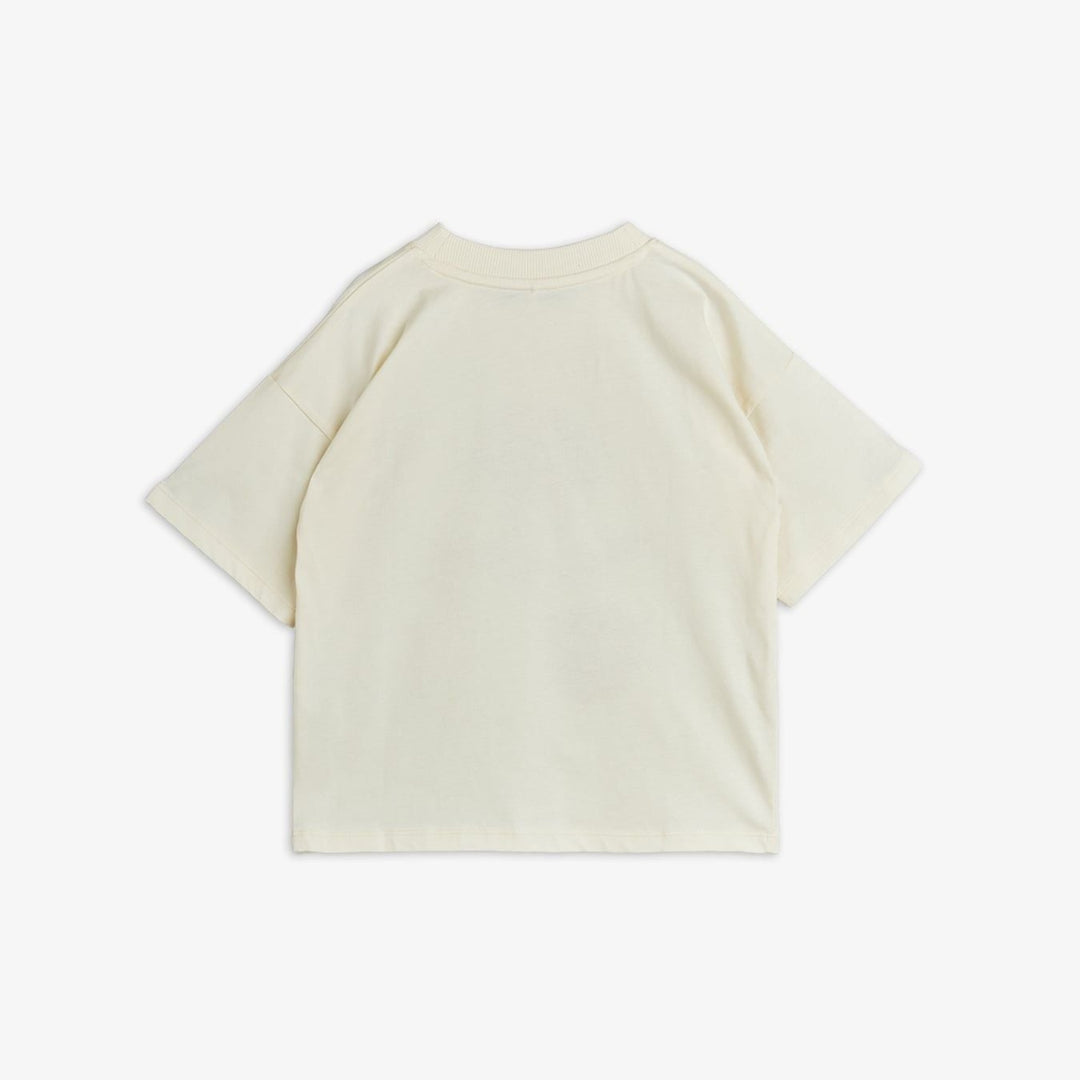 Off-White Doggies SP S/S Tee