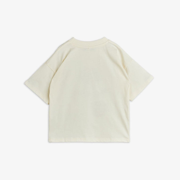 Off-White Doggies SP S/S Tee