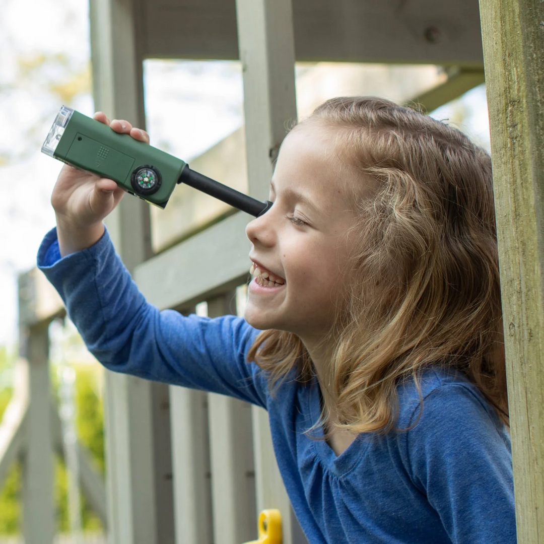Kids Multi-Purpose Adventure Tool