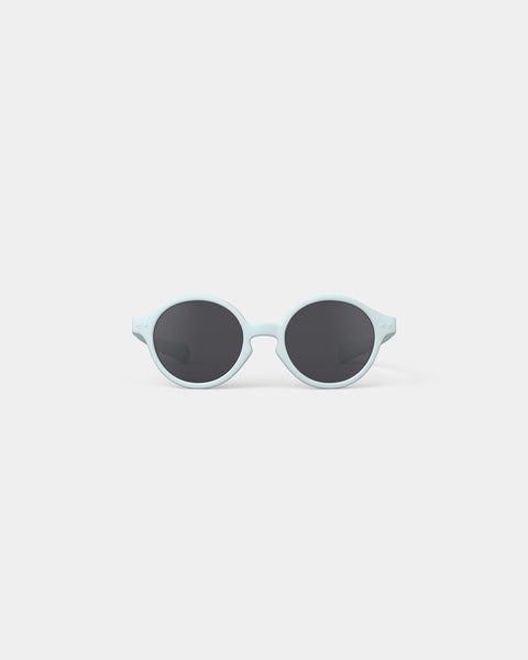 Sweet Blue Polarized Sunglasses #D 9-36 months