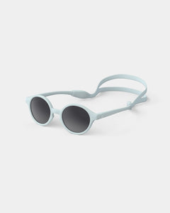 Sweet Blue Polarized Sunglasses #D 9-36 months