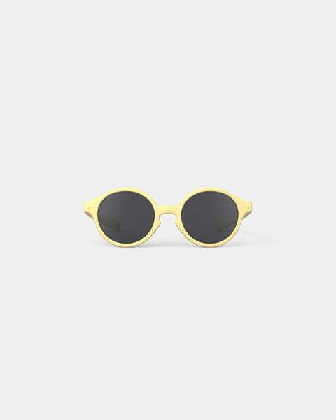 Lemonade Polarized Sunglasses #D 9-36 Months