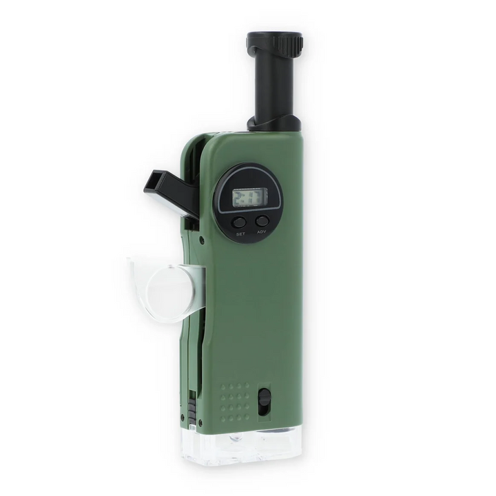 Kids Multi-Purpose Adventure Tool