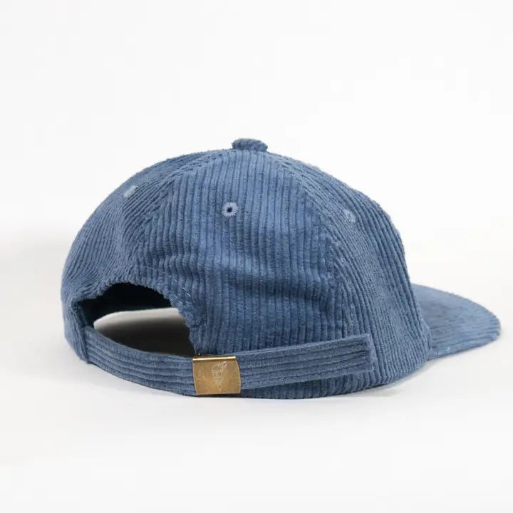 Kids Clean Plate Club Hat