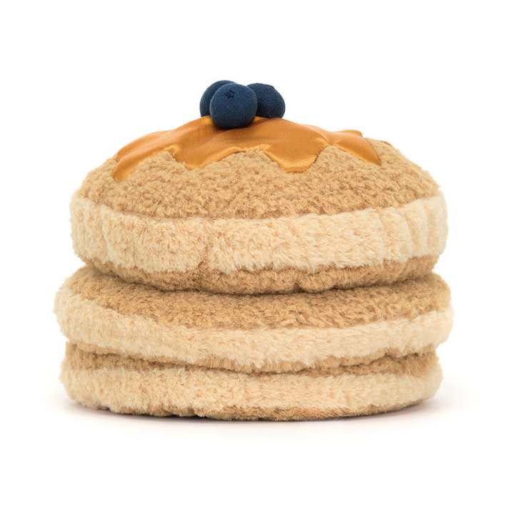 Amuseables Fran Pancake