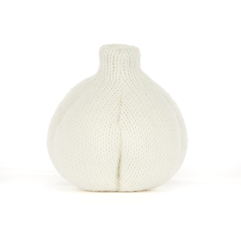 Amuseables Garlic