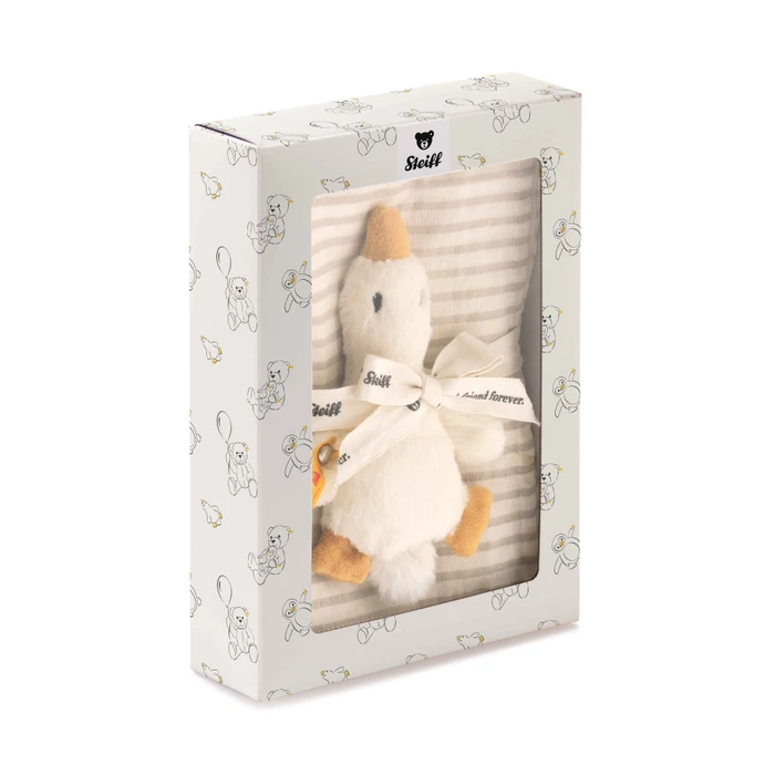 Gilda Goose Gift Set