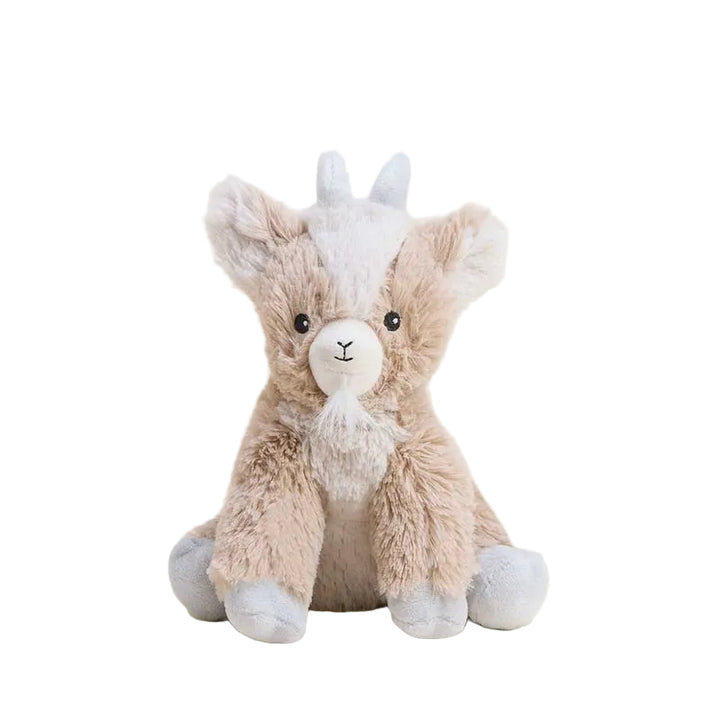 Goat Warmies Junior