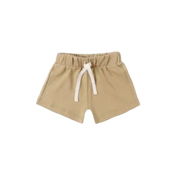 Honey Play Short