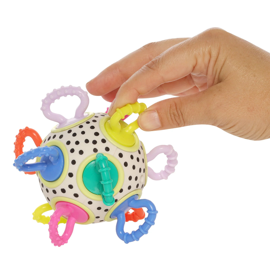 Click Clack Colorpop